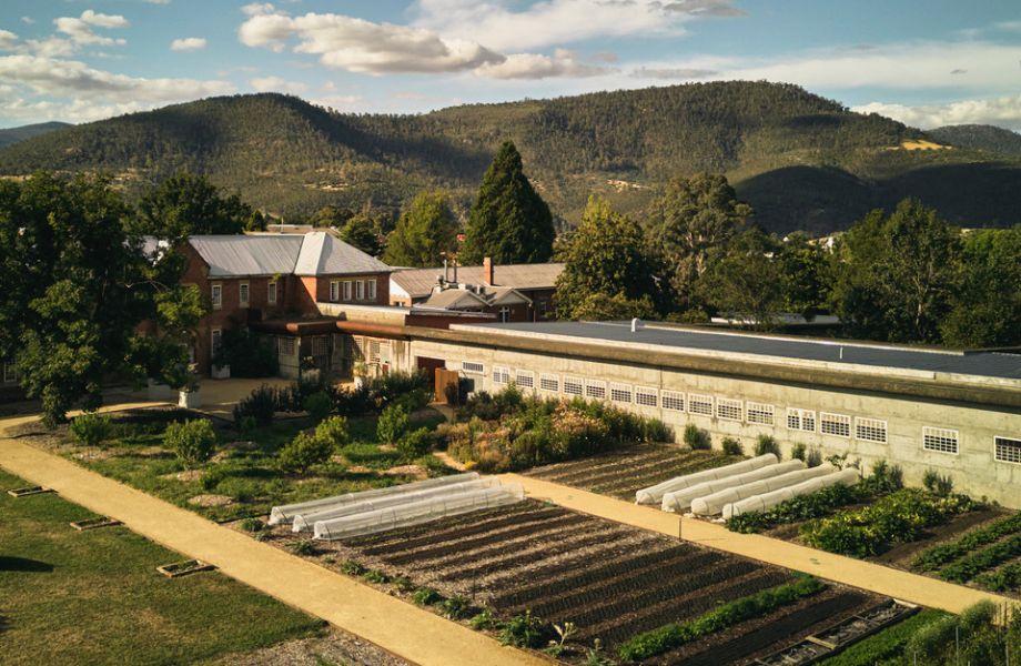 TheAgrarianKitchen-NewNorfolk-Australia-03 TheAgrarianKitchen-NewNorfolk-Australia-03